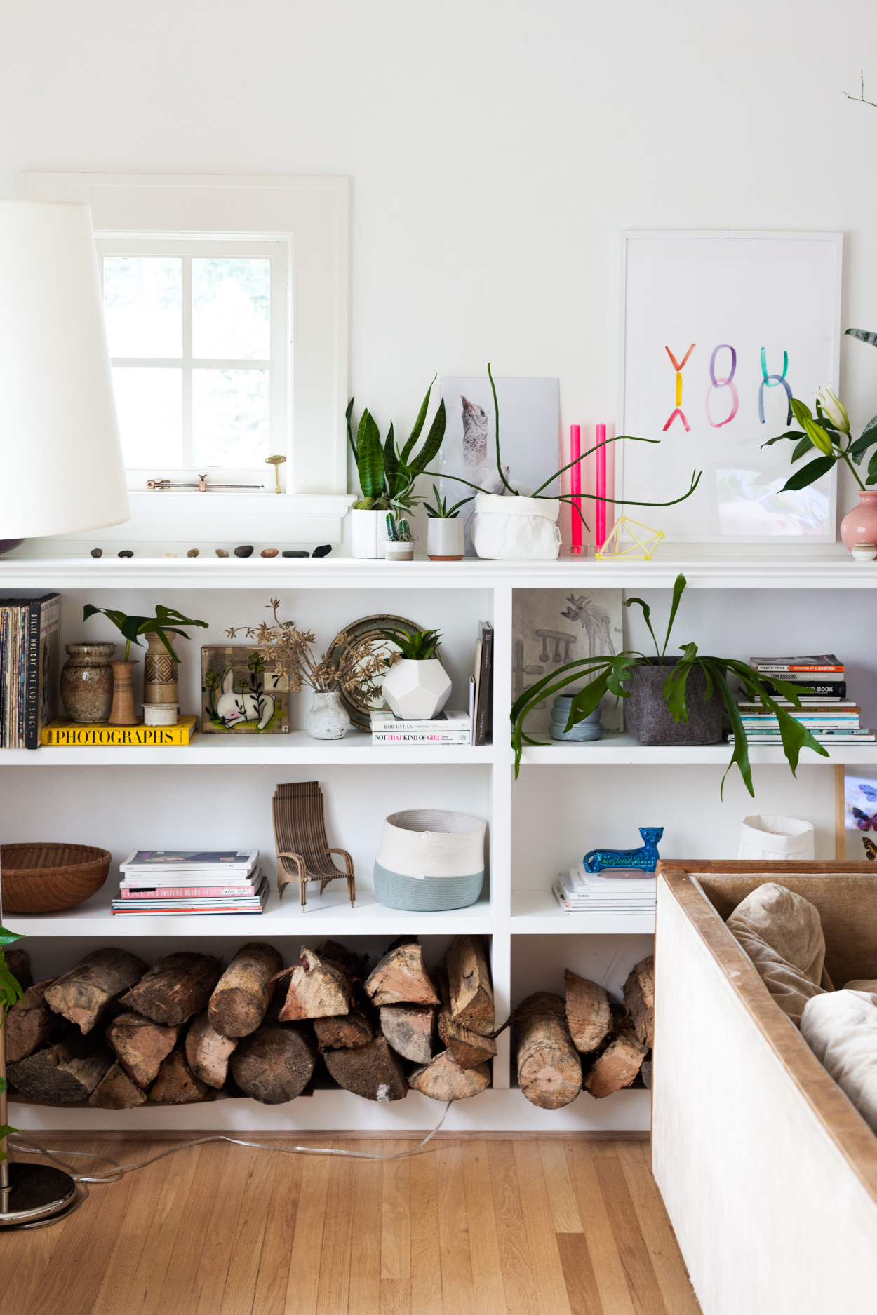 interiors || mikola accuardi's home for apartment therapy - ellie interiors || mikola accuardi's home for apartment therapy - ellie